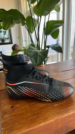 Kunstgras voetbalschoenen maat 36, Maat XS of kleiner, Ophalen, Zo goed als nieuw, Schoenen