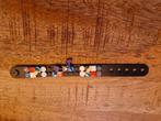 Harry potter lego dots, Ophalen of Verzenden
