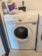 Zanussi wasmachine, 85 tot 90 cm, Gebruikt, Ophalen of Verzenden, 6 tot 8 kg
