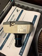 Euromex CMEX DC.1300 digitale microscoop camera, Ophalen of Verzenden
