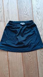 Reece Hockey Rokje Maat 128, erg mooi, Ophalen of Verzenden, Zo goed als nieuw, Kleding