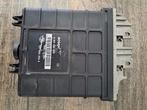 Ecu motor computer golf passat corrado vr6, Auto-onderdelen, Ophalen of Verzenden