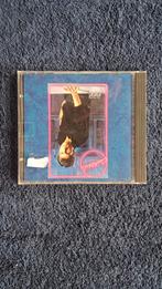 Cocktail "Soundtrack", Ophalen of Verzenden, Zo goed als nieuw