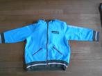 Mood street vest met capuchon mt 122, Trui of Vest, Ophalen of Verzenden, Jongen, Moodstreet
