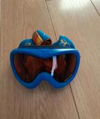 Skibril Sinner voor kinderen met mighty antiflog ik heb er 2, Kinderen en Baby's, Kindermode-accessoires, Ophalen, Zo goed als nieuw