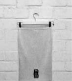 Artu Napoli - Prachtige knitted rib rok maat 34 - Nieuw €129, Kleding | Dames, Ophalen of Verzenden, Knielengte, X, Maat 34 (XS) of kleiner