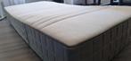 HOVAG matras, Huis en Inrichting, Slaapkamer | Matrassen en Bedbodems, Ophalen, Gebruikt, 90 cm, Eenpersoons