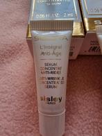 Sisley Sisleya L'ntergral Anti-Wrinkle  concentrated serum, Nieuw, Verzorging, Verzenden