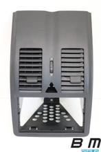 Luchtrooster in dashboard midden VW Lupo, Gebruikt