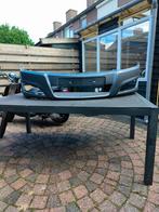 Opel Astra h voorbumper, Auto-onderdelen, Ophalen, Opel, Bumper