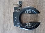Axa defender slot, Ophalen of Verzenden, Zo goed als nieuw, Ringslot