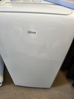 Qlima verrijdbare airco, Witgoed en Apparatuur, Airco's, Ophalen, Minder dan 60 m³, 3 snelheden of meer, Zo goed als nieuw