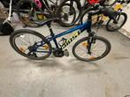 Ghost Kato 24" Mountainbike - Jeugd, Fietsen en Brommers, Fietsen | Mountainbikes en ATB, Gebruikt, Hardtail, Heren, Ophalen