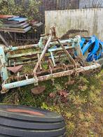 Imants spitfrees,  spitmachine 150 cm, Tuin en Terras, Ophalen, Zo goed als nieuw