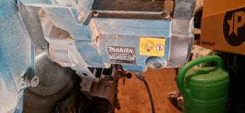 Makita Tafelzaag / Afkortzaag beschikbaar voor biedingen