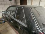 Chrysler ES 2.5i, Voorwielaandrijving, Zwart, Bedrijf, 97 pk