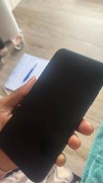 iPhone XR, Telecommunicatie, Mobiele telefoons | Apple iPhone, Ophalen, Gebruikt, Zwart, IPhone XR