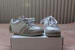 mooie schoenen van Dolce&Gabanna maat 28, Kinderen en Baby's, Verzenden, Dolce & Gabbana, Schoenen, Zo goed als nieuw