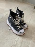 38, Ophalen of Verzenden