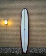 CJ Nelson Sprout 10’0, Watersport en Boten, Ophalen, Zo goed als nieuw, Longboard, Met draagtas