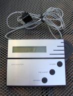 Bang & Olufsen Beo Talk 1200, Ophalen of Verzenden, Zo goed als nieuw, Met geheugen