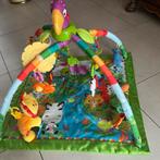 Fischer price speelkleed., Ophalen, Zo goed als nieuw