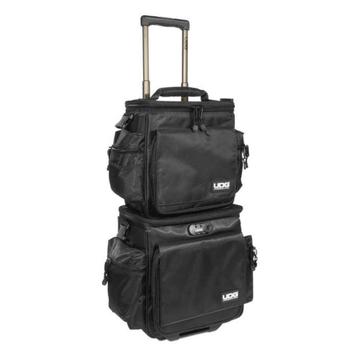 UDG U9679BLOR Ultimate Slingbag Trolley Set Deluxe trolley z beschikbaar voor biedingen