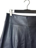 Kyra en Ko rok L, Kleding | Dames, Rokken, Zwart, Maat 42/44 (L), Ophalen of Verzenden, Zo goed als nieuw