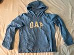 GAP trui twee verschillende blauw, Gebruikt, Jongen of Meisje, Trui of Vest, Ophalen of Verzenden