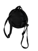 Burkely rugzak, Sieraden, Tassen en Uiterlijk, Tassen | Rugtassen, Overige merken, Ophalen of Verzenden, 30 tot 45 cm