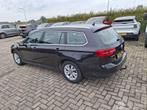 Volkswagen Passat 1.4 tsi 110kw automaat navi clima, Auto diversen, Schadeauto's, Automaat, Overige carrosserieën, Volkswagen