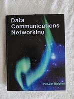 Data Communications Networking, Ophalen of Verzenden, Piet Van Mieghem, Beta, WO