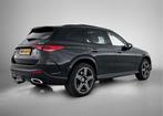 Mercedes-Benz GLC 400 e 4-MATIC AMG Plug-In Hybride | Night, Auto's, Automaat, 12 maanden, Gebruikt, 4 cilinders
