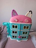 Gabby poppenhuis alleen het huis, Ophalen of Verzenden, Zo goed als nieuw, Poppenhuis