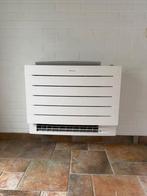 Airco systemen incl montage nu 200euro korting per unit!!, Ophalen, Verwarmen, Nieuw, 100 m³ of groter