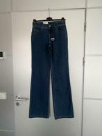 F1312 Nieuw: Angels Marlene maat 36/38=S/M jeans broek L32, Ophalen of Verzenden, Nieuw, Blauw, W28 - W29 (confectie 36)