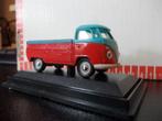 Volkswagen T1 Pick-Up  1-72, Ophalen of Verzenden, Zo goed als nieuw, Auto