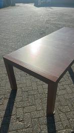 Tafel, Ophalen, Overige materialen, 50 tot 100 cm, Zo goed als nieuw