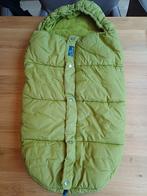 One Tree Hill Kinderslaapzak - Groen, Ophalen of Verzenden, Zo goed als nieuw