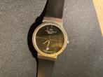 IWC Porsche Design watch, 1990, Sieraden, Tassen en Uiterlijk, Horloges | Heren, Overige merken, Overige materialen, Gebruikt