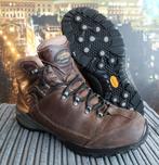 Meindl Stowe GTX lady cat.-AB uk-6,5 / 40 Wandelschoenen, Sport en Fitness, Bergsport en Wandelen, Ophalen of Verzenden, Schoenen