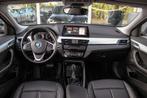 ➡️ BMW X2 xDrive25e High Executive | 1e eigenaar | inc B, Automaat, Gebruikt, Zwart, Zwart