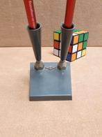 Daf pennen houder, Ophalen of Verzenden, Gebruikt, Overige typen, Overige merken