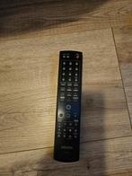 Denon RC-1127 Afstandsbediening - Getest & Werkend, Gebruikt, Ophalen of Verzenden, Origineel, Receiver of Versterker