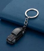 Volkswagen Kever sleutelhanger, Ophalen of Verzenden, Zo goed als nieuw, Merk