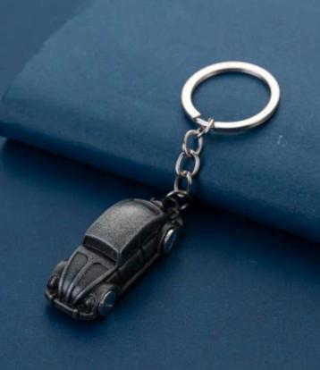 Volkswagen Kever sleutelhanger  beschikbaar voor biedingen