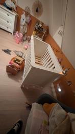 Mooi ledikant te koop, Ophalen, Gebruikt, Ledikant