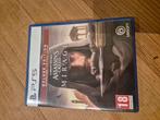Assasins Creed Mirage PS5, Ophalen of Verzenden, Zo goed als nieuw