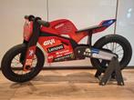 Marc Marquez loopmotor replica nieuw, Ophalen, Nieuw
