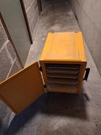 gastronorm thermobox, Huis en Inrichting, Ophalen, Gebruikt